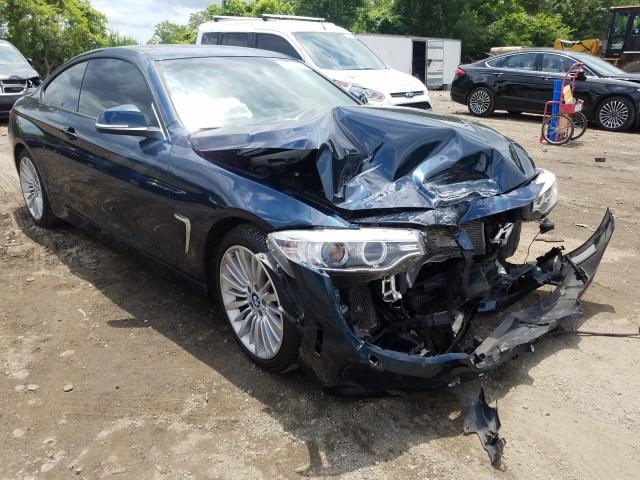 BMW NULL 2014 wba3r1c5xek191788