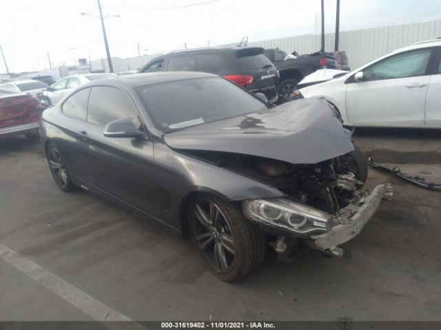 BMW NULL 2015 wba3r1c5xfk195602