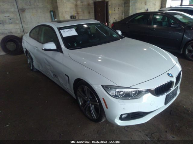 BMW 4 SERIES 2015 wba3r5c50fk371628