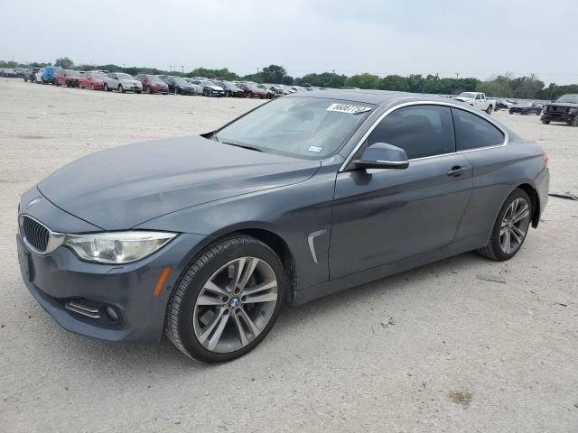 BMW 4 SERIES 2016 wba3r5c50gk373719