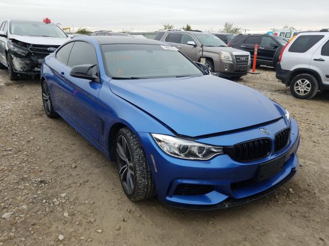 BMW NULL 2016 wba3r5c50gk373865