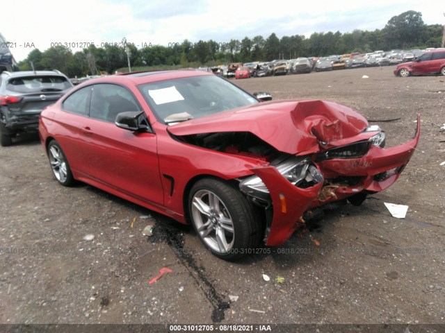 BMW NULL 2015 wba3r5c51ff785316