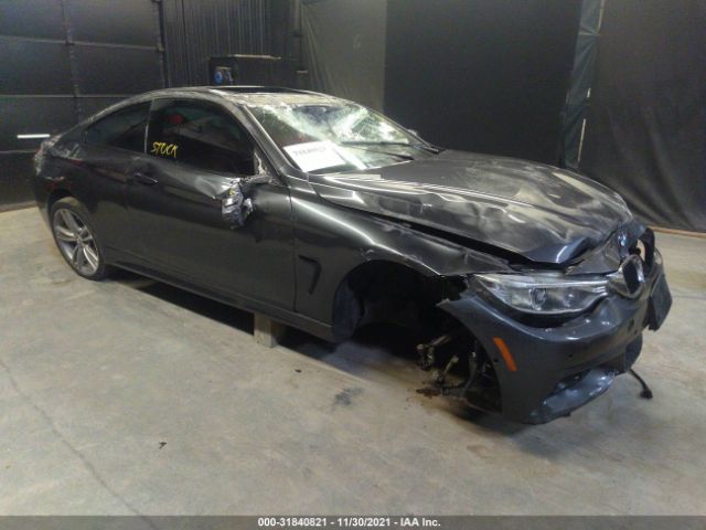 BMW 4 2016 wba3r5c51gk373065