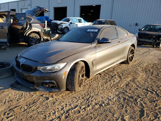 BMW 435 XI 2014 wba3r5c52ek188861