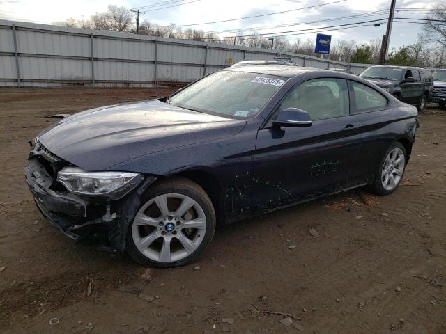 BMW 435I 2015 wba3r5c52fk189400