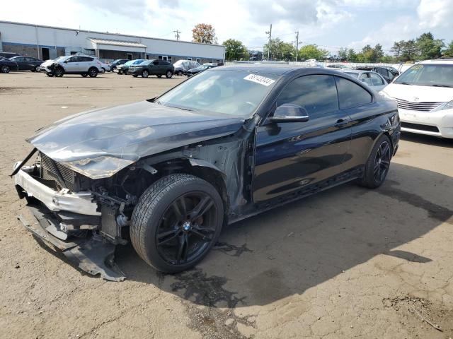 BMW 435 XI 2015 wba3r5c52fk371436