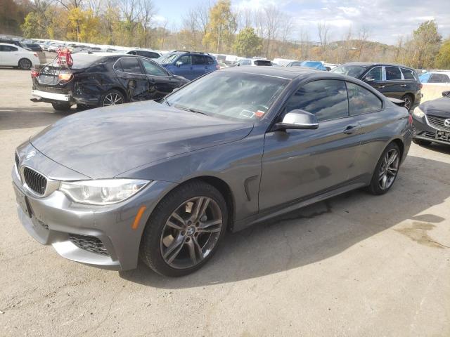 BMW NULL 2015 wba3r5c52fk372683