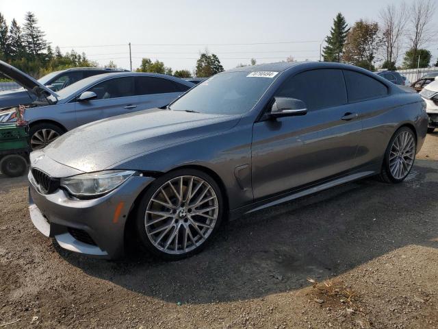 BMW 435 XI 2016 wba3r5c52gk371003