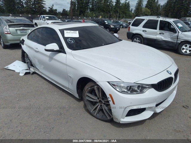 BMW NULL 2016 wba3r5c52gk373768