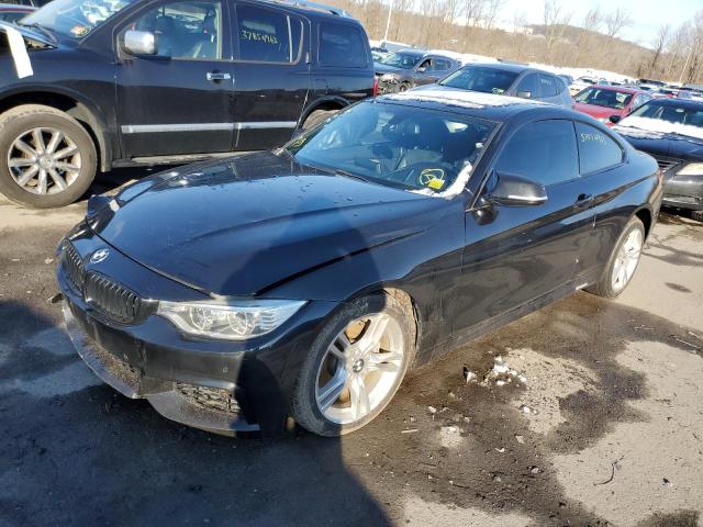 BMW 435 XI 2015 wba3r5c53fk189664