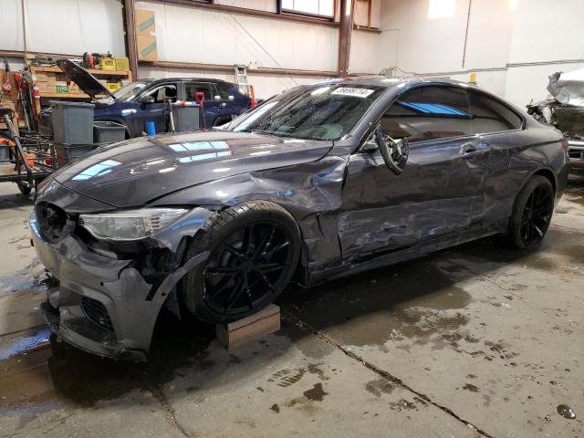 BMW 4 SERIES 2015 wba3r5c53fk371414