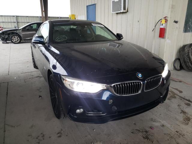 BMW 435 XI 2015 wba3r5c53fk371851