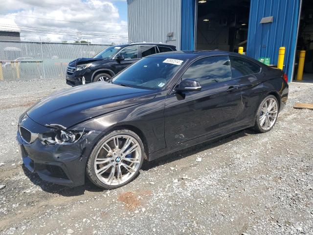 BMW 4 SERIES 2016 wba3r5c53gk373388