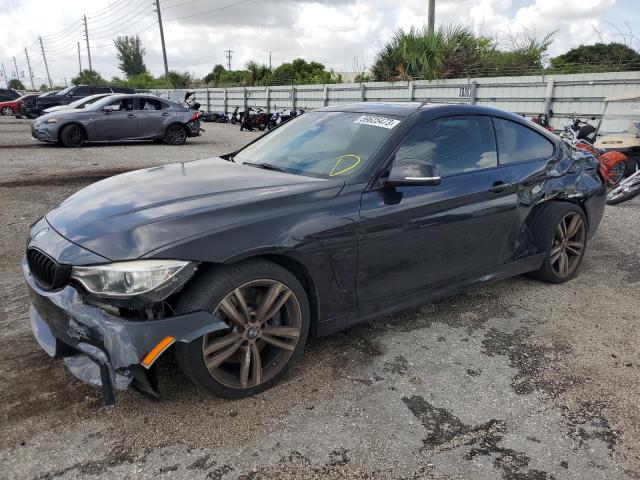 BMW 4 SERIES 2014 wba3r5c54ek186593