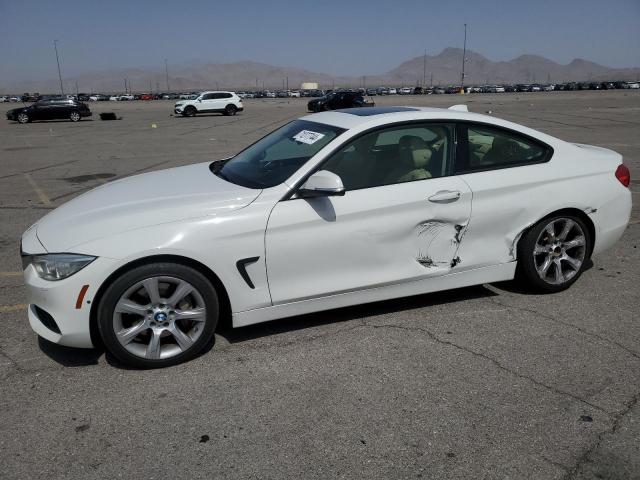 BMW 435 XI 2014 wba3r5c54ek187484