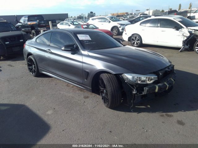 BMW NULL 2014 wba3r5c54ek187940