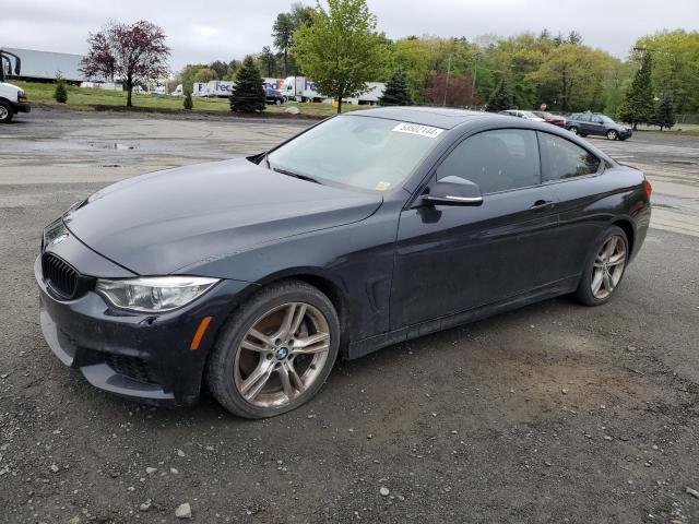 BMW 4 SERIES 2015 wba3r5c54fk372636