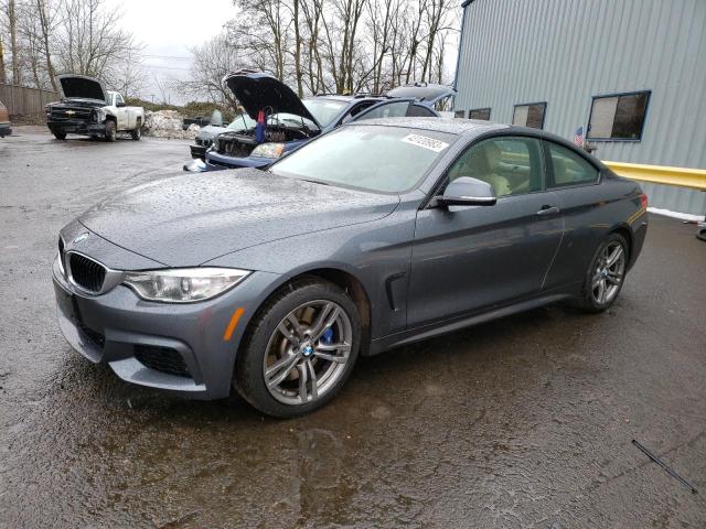 BMW NULL 2015 wba3r5c54fk372961