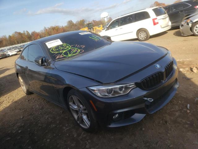 BMW 4 SERIES 2016 wba3r5c54gk373111