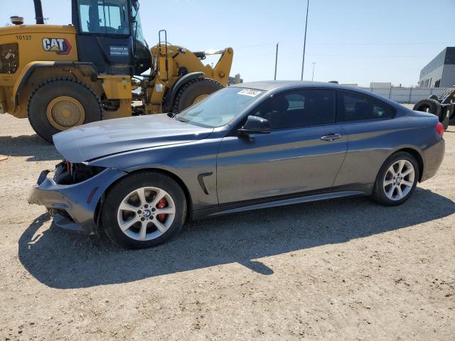 BMW 4 SERIES 2014 wba3r5c55ek187039