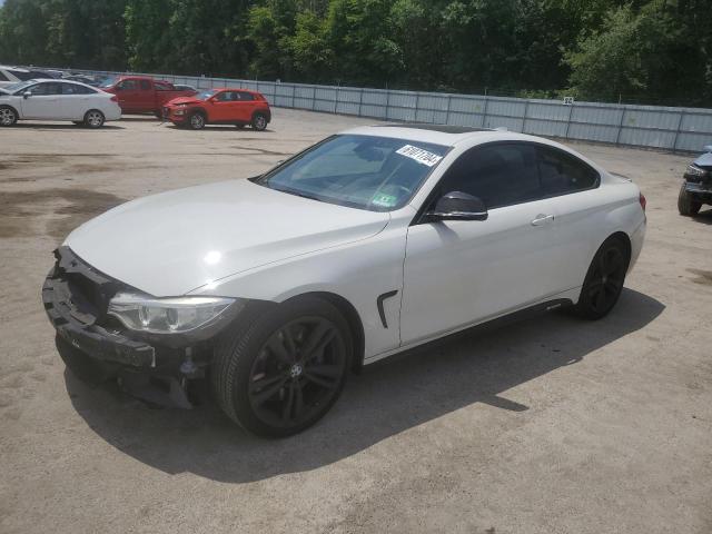 BMW 4 SERIES 2014 wba3r5c55ek187770