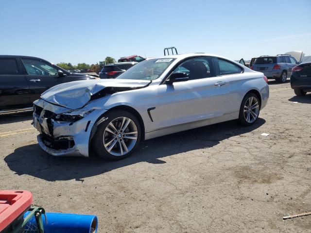 BMW 4 SERIES 2015 wba3r5c55fk372502