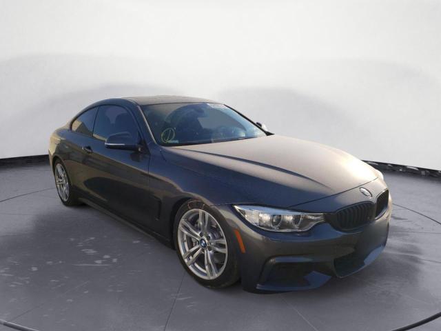 BMW 435 XI 2014 wba3r5c56ek186708