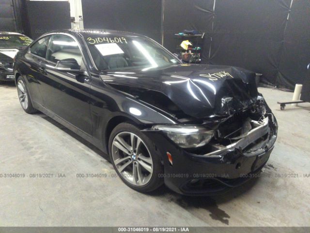 BMW 4 2015 wba3r5c56fk370824