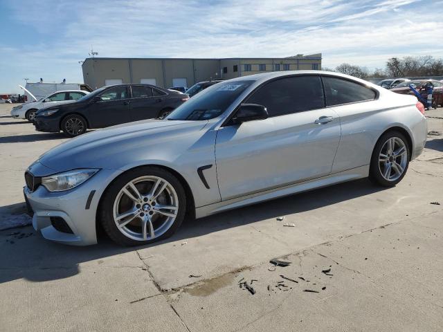 BMW 4 SERIES 2015 wba3r5c56fk372959