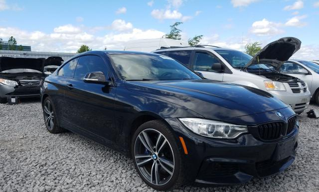 BMW 435 2016 wba3r5c56gk374180