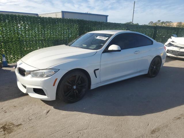 BMW 4 SERIES 2014 wba3r5c57ek186121