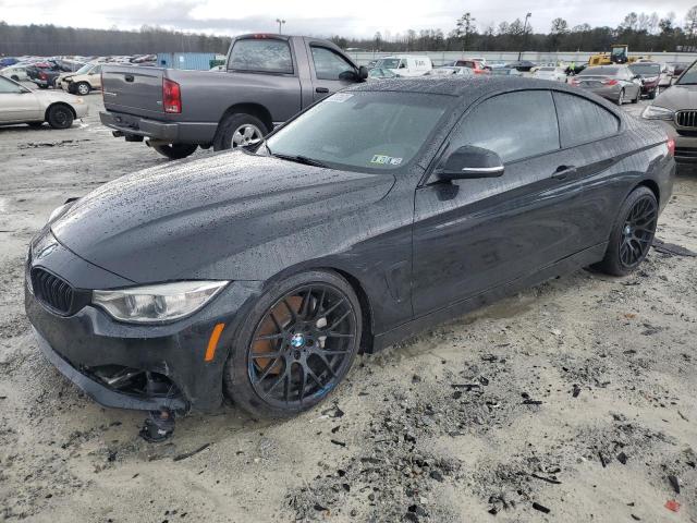 BMW 435 XI 2015 wba3r5c57fk189702