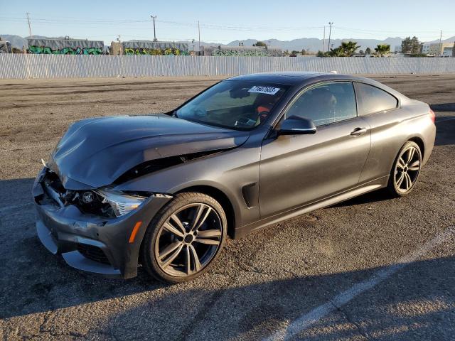 BMW 4 SERIES 2015 wba3r5c57fk372419