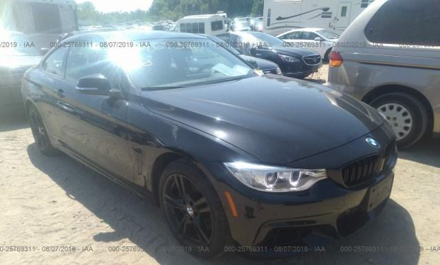 BMW 435 2015 wba3r5c57fk372422