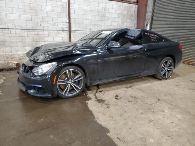 BMW 4 SERIES 2016 wba3r5c57gk373796