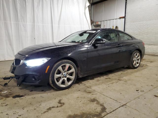 BMW 435 XI 2014 wba3r5c58ef784971