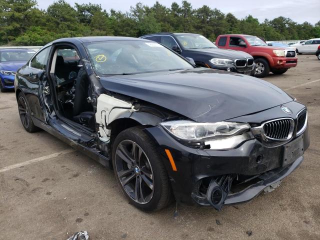 BMW 435 XI 2015 wba3r5c58fk372025