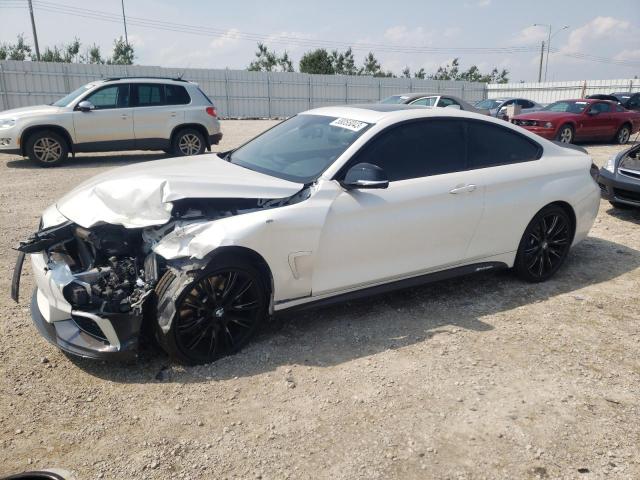 BMW 4 SERIES 2015 wba3r5c58fk372400