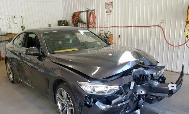 BMW 435 2015 wba3r5c58fk372641