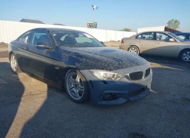 BMW NULL 2014 wba3r5c59ek188825