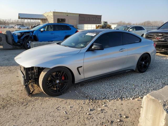 BMW 4 SERIES 2015 wba3r5c59fk371658