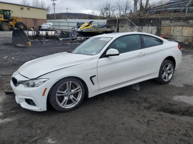 BMW 4 SERIES 2016 wba3r5c59gk373721