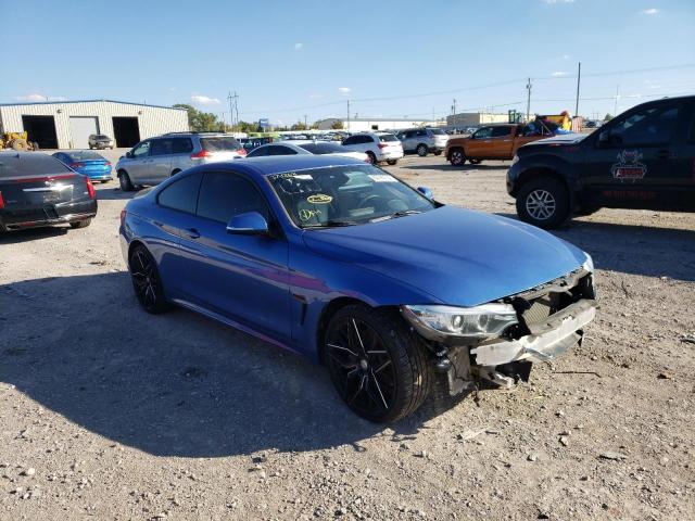 BMW 4 SERIES 2016 wba3r5c59gk374268