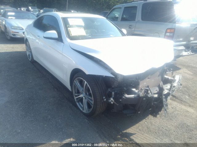 BMW NULL 2016 wba3r5c59gk374612