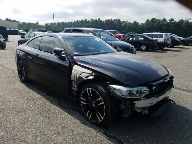 BMW 435 XI 2014 wba3r5c5xef730426