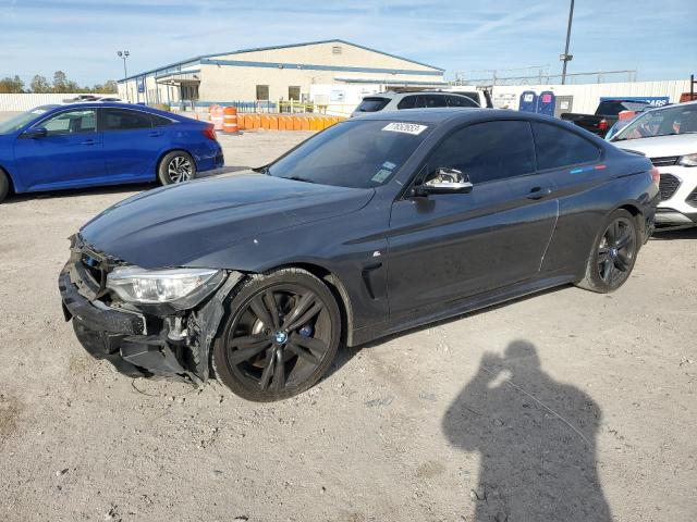 BMW 4 SERIES 2016 wba3r5c5xgk373890