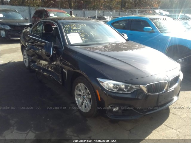 BMW 4 2015 wba3t1c51fp820313