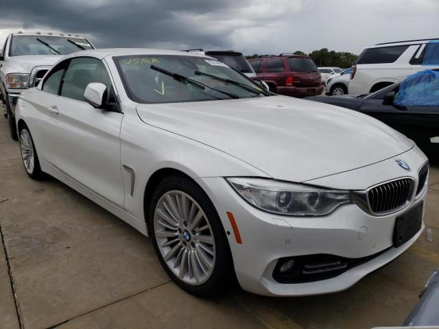 BMW 428 XI SUL 2015 wba3t1c51fp820649