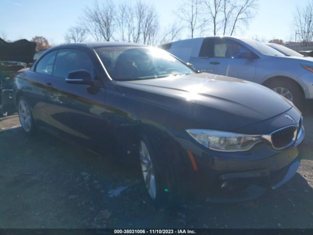 BMW 428I 2016 wba3t1c51gp821592