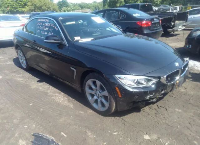 BMW NULL 2015 wba3t1c52fp820837